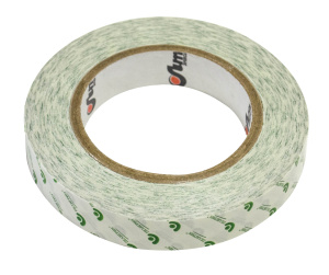 ПЛД пленка липкая двусторонняя